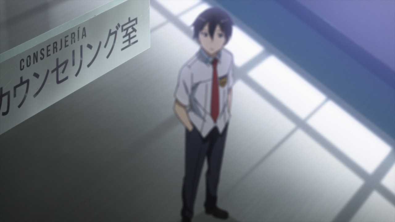 Sword Art Online Extra Edition (Hoshizora)